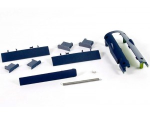 Flightline 1.6M F7F-3 Tigercat Nose Landing Gear Door